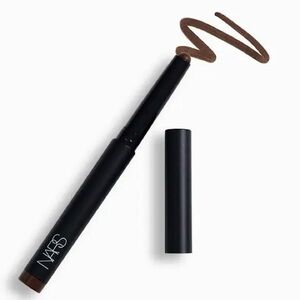 NARS COSMETICS Total Seduction Eyeshadow Stick in Enigmatic NIB